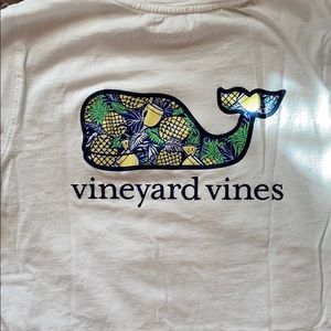 Vineyard Vines Women’s Shirt